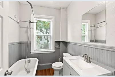 54 Candace Street #2, Providence, RI 02908 - Photo 13