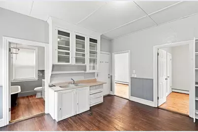54 Candace Street #2, Providence, RI 02908 - Photo 5