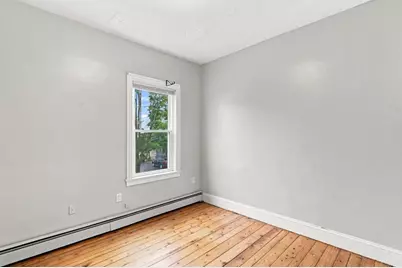 54 Candace Street #2, Providence, RI 02908 - Photo 11