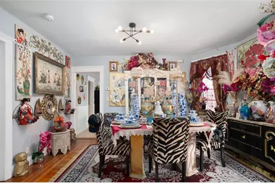 347 Douglas Avenue, Providence, RI 02908 - Photo 23