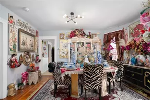 347 Douglas Ave, Providence, RI 02908 - Photo 23