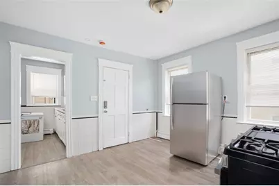 347 Douglas Avenue, Providence, RI 02908 - Photo 19
