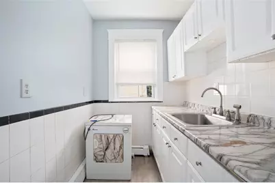 347 Douglas Avenue, Providence, RI 02908 - Photo 21
