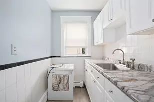 347 Douglas Ave, Providence, RI 02908 - Photo 21