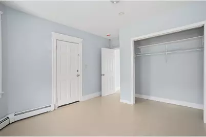 347 Douglas Avenue, Providence, RI 02908 - Photo 13