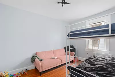 347 Douglas Avenue, Providence, RI 02908 - Photo 17