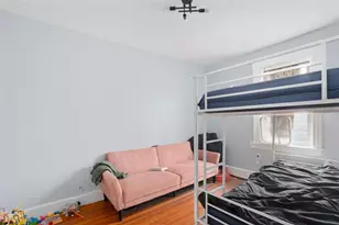347 Douglas Ave, Providence, RI 02908 - Photo 17