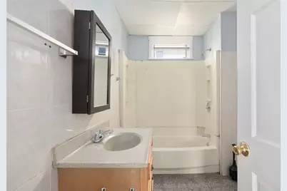 347 Douglas Avenue, Providence, RI 02908 - Photo 15