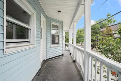 347 Douglas Avenue, Providence, RI 02908 - Photo 37