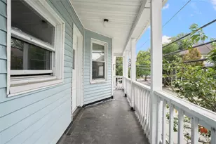 347 Douglas Ave, Providence, RI 02908 - Photo 37