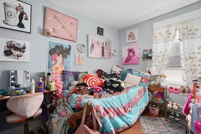 347 Douglas Avenue, Providence, RI 02908 - Photo 29
