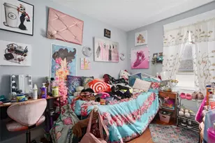 347 Douglas Ave, Providence, RI 02908 - Photo 29