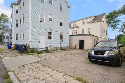 347 Douglas Avenue, Providence, RI 02908 - Photo 39