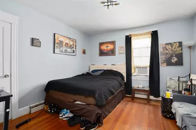 347 Douglas Avenue, Providence, RI 02908 - Photo 27