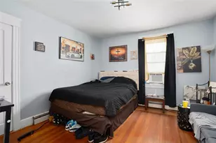347 Douglas Ave, Providence, RI 02908 - Photo 27