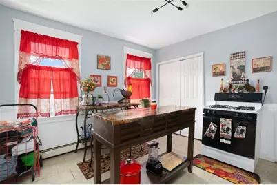 347 Douglas Avenue, Providence, RI 02908 - Photo 35