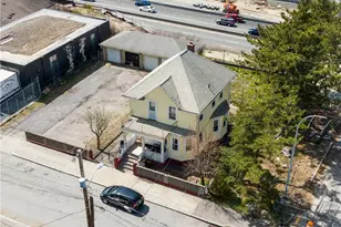 155 Ridge St, Providence, RI 02909 - Photo 1