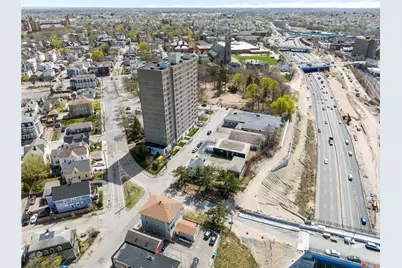 155 Ridge Street, Providence, RI 02909 - Photo 11