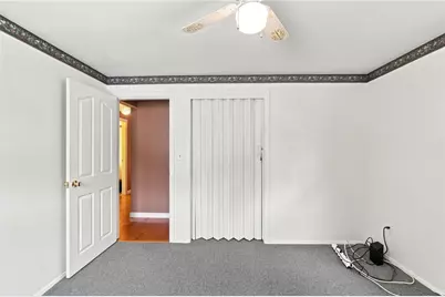 66 Wayne Drive, Cumberland, RI 02864 - Photo 19