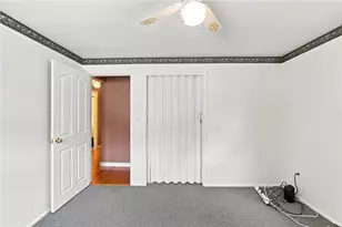66 Wayne Dr, Cumberland, RI 02864 - Photo 19
