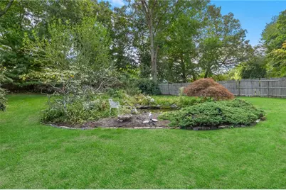 66 Wayne Drive, Cumberland, RI 02864 - Photo 39