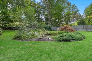 66 Wayne Dr, Cumberland, RI 02864 - Photo 39
