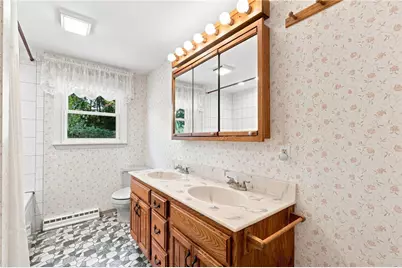 66 Wayne Drive, Cumberland, RI 02864 - Photo 13