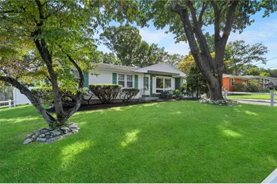 66 Wayne Drive, Cumberland, RI 02864 - Photo 3