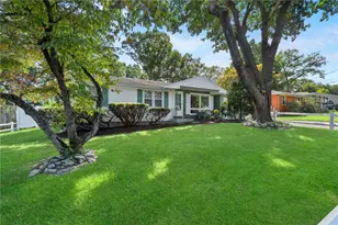 66 Wayne Dr, Cumberland, RI 02864 - Photo 3