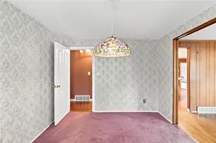 66 Wayne Dr, Cumberland, RI 02864 - Photo 11