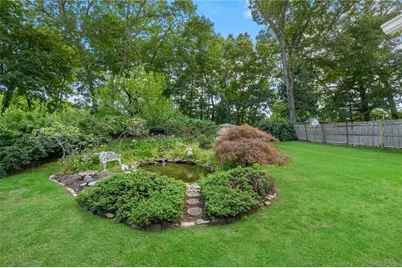66 Wayne Drive, Cumberland, RI 02864 - Photo 37