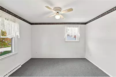 66 Wayne Drive, Cumberland, RI 02864 - Photo 17