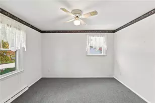 66 Wayne Dr, Cumberland, RI 02864 - Photo 17