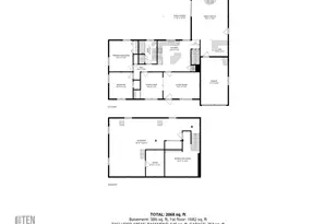 66 Wayne Dr, Cumberland, RI 02864 - Photo 49