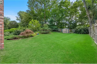 66 Wayne Drive, Cumberland, RI 02864 - Photo 45