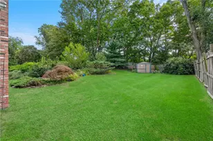 66 Wayne Dr, Cumberland, RI 02864 - Photo 45