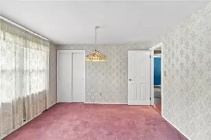 66 Wayne Dr, Cumberland, RI 02864 - Photo 9