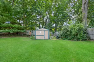 66 Wayne Dr, Cumberland, RI 02864 - Photo 47