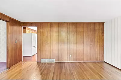 66 Wayne Drive, Cumberland, RI 02864 - Photo 5