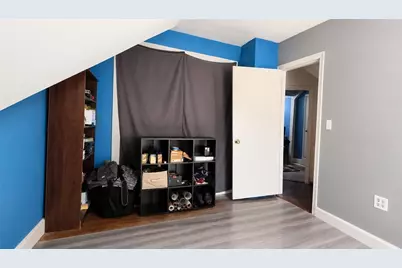 16 Winsor Street, Providence, RI 02908 - Photo 27