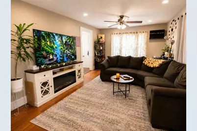 16 Winsor Street, Providence, RI 02908 - Photo 11
