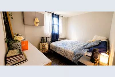 16 Winsor Street, Providence, RI 02908 - Photo 17