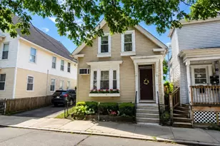 16 Winsor St, Providence, RI 02908 - Photo 3