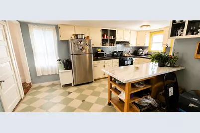 16 Winsor Street, Providence, RI 02908 - Photo 15