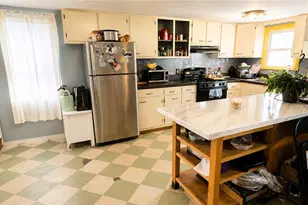 16 Winsor St, Providence, RI 02908 - Photo 15