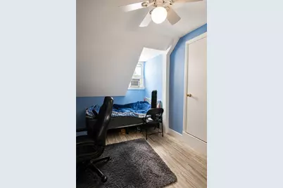 16 Winsor Street, Providence, RI 02908 - Photo 25