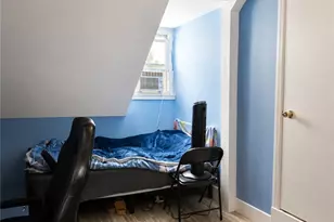 16 Winsor St, Providence, RI 02908 - Photo 25