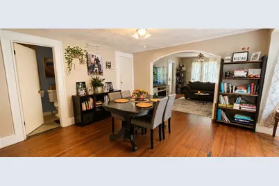 16 Winsor Street, Providence, RI 02908 - Photo 13