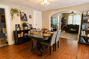 16 Winsor St, Providence, RI 02908 - Photo 13