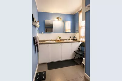 16 Winsor Street, Providence, RI 02908 - Photo 19